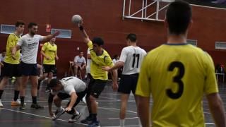 FINAL TR BALONMANO M 2023-24